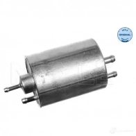Топливный фильтр MEYLE NVZPKS MFF 0007 014 047 0031 1405512 - Изображение 6