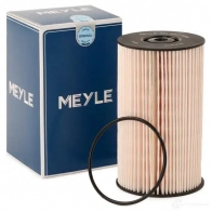 Топливный фильтр MEYLE 100 323 0004 39IAOAL 1411021 MF F0054 - Изображение 2