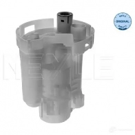 Топливный фильтр MEYLE 1418621 30-14 323 0013 2BXIJNI MFF 0133 - Изображение 2