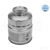 Топливный фильтр MEYLE MF F0254 U25LLM 31-14 323 0005 1419685 - Изображение 2