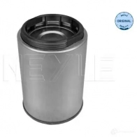 Топливный фильтр MEYLE O877SB 12-34 323 0008 M FF0232 1415201 - Изображение 2
