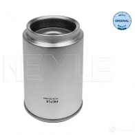 Топливный фильтр MEYLE 16-34 323 0006 PKP8U MFF02 72 1193894763 - Изображение 2