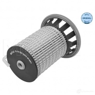 Топливный фильтр MEYLE UEHR 2LG 1437591087 11-14 323 0005 - Изображение 2
