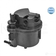 Топливный фильтр MEYLE M FF0090 1416105 VEVAJI3 16-14 323 0000 - Изображение 2