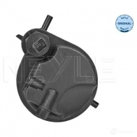 Топливный фильтр MEYLE M FF0090 1416105 VEVAJI3 16-14 323 0000 - Изображение 3