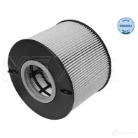 Топливный фильтр MEYLE QT9SV MFF 0062 100 323 0014 1411028 - Изображение 2