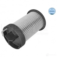 Топливный фильтр MEYLE 114 323 0008 Q UEW8 1437587150 - Изображение 2