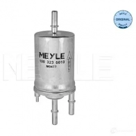 Топливный фильтр MEYLE 100 323 0010 J4HN335 MFF02 39 1423387227