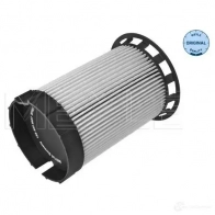 Топливный фильтр MEYLE MF F0258 100 323 0027 1411038 OR4VDMU - Изображение 2