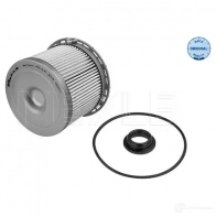Топливный фильтр MEYLE 8D45S83 1423774 MFF01 99 42143230002 - Изображение 1