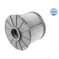 Топливный фильтр MEYLE 8D45S83 1423774 MFF01 99 42143230002 - Изображение 2