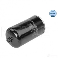 Топливный фильтр MEYLE 12-34 323 0001 MFF007 8 909063 1415195 - Изображение 2