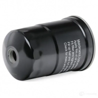 Топливный фильтр MEYLE M FF0159 1421430 32-14 323 0003 ZWJBZUF - Изображение 4