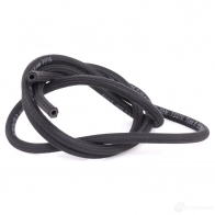 Топливный шланг MEYLE 1410418 XVS83 MM X0332 100 099 0040