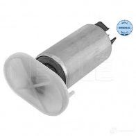 Топливный насос MEYLE ABE 7R 1412492 100 919 0089 - Изображение 2