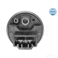 Топливный насос MEYLE 1423063 MFP0 052 37-14 919 0001 LFQ0Y - Изображение 2