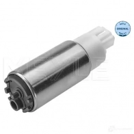 Топливный насос MEYLE 614 919 0005 1425628 MFP004 6 IPF6R8R - Изображение 2