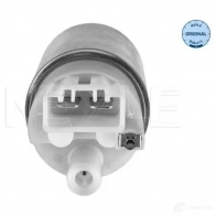 Топливный насос MEYLE 614 919 0005 1425628 MFP004 6 IPF6R8R - Изображение 3