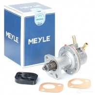 Топливный насос MEYLE MFP000 2 YBH2H 1404706 014 009 0001/S - Изображение 2