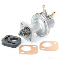 Топливный насос MEYLE MFP000 2 YBH2H 1404706 014 009 0001/S - Изображение 3