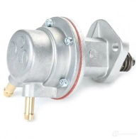 Топливный насос MEYLE MFP000 2 YBH2H 1404706 014 009 0001/S - Изображение 4