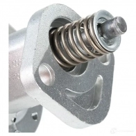 Топливный насос MEYLE MFP000 2 YBH2H 1404706 014 009 0001/S - Изображение 5