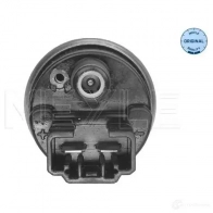 Топливный насос MEYLE 37-14 919 0000 MFP 0051 06W2WGI 1423062 - Изображение 2