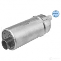 Топливный насос MEYLE MU SPK 314 919 0015 1420748 - Изображение 2
