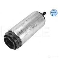 Топливный насос MEYLE 100 919 0084 1412487 MF P0043 J8TRGD - Изображение 2