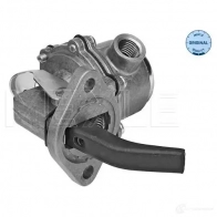 Топливный насос MEYLE MF P0026 5QNID9 12-34 009 0003 1415009 - Изображение 2