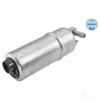Топливный насос MEYLE 1420751 T7MNC4 MFP0 059 314 919 0018 - Изображение 2