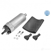 Топливный насос MEYLE MFP 0056 Renault Laguna (BG) 2 Хэтчбек 1.9 dCi 107 л.с. 2001 – 2007 16-14 919 0016 KXKVOWX