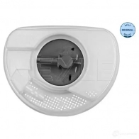 Топливный насос MEYLE 1412499 IP9E46 M FU0054 100 919 0096 - Изображение 2
