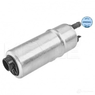 Топливный насос MEYLE 1420749 MFP 0058 314 919 0016 LEME97 - Изображение 2