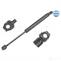 Амортизатор капота MEYLE 1421984 8JZVH 340 161 0065 MHS00 63