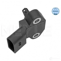 Амортизатор капота MEYLE M HS0003 0409100011 YKZPGE Mercedes R-Class (W251) 1 Минивэн 3.0 R 280 4 matic (2562) 231 л.с. 2007 – наст. время