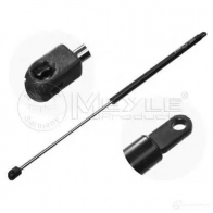 Амортизатор капота MEYLE MHS00 19 1401610546 8WP632D 1415686