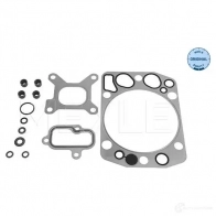 Комплект прокладок двигателя MEYLE MMX0 609 SA6FK 12-34 900 0000 1415306