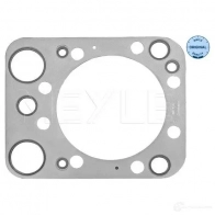 Прокладка ГБЦ MEYLE M MX1528 23HBM 834 001 0004 1427186