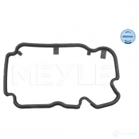 Прокладка клапанной крышки MEYLE 1427324 834 900 0007 MMX15 37 1TVOIJU