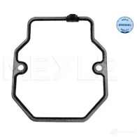 Прокладка клапанной крышки MEYLE M MX0614 12-34 905 0002 46HDW5U 1415318