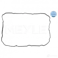 Прокладка клапанной крышки MEYLE 1417049 16-34 900 0010 MMX 1571 ZXF12M