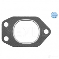 Прокладка выпускного коллектора MEYLE MMX 1488 L1CCRB 14-34 900 0001 1415615