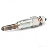 Свеча накала MEYLE M GP0015 3E96CB 100 020 1032 1410365 - Изображение 2