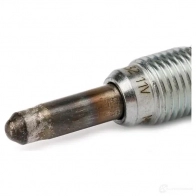 Свеча накала MEYLE M GP0015 3E96CB 100 020 1032 1410365 - Изображение 3