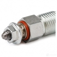 Свеча накала MEYLE M GP0015 3E96CB 100 020 1032 1410365 - Изображение 4