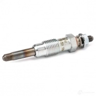Свеча накала MEYLE MGP 0007 L2ON21 1404902 014 020 1039 - Изображение 2