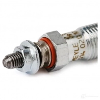 Свеча накала MEYLE MGP 0007 L2ON21 1404902 014 020 1039 - Изображение 4