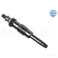 Свеча накала MEYLE MGP 0007 L2ON21 1404902 014 020 1039 - Изображение 5