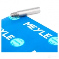 Направляющая суппорта MEYLE 1412028 MBX015 6 674B7PA 100 698 0008 - Изображение 2